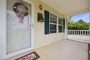 7239 Holman Mill Rd, Snow Camp, NC 27349 - Photo 2
