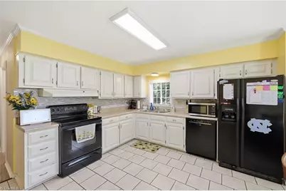 7239 Holman Mill Road, Snow Camp, NC 27349 - Photo 8