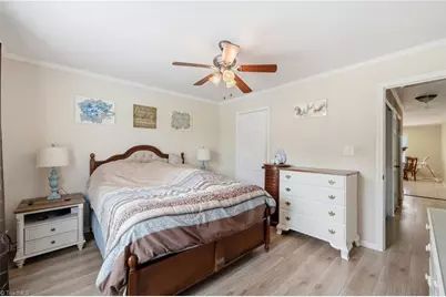 7239 Holman Mill Road, Snow Camp, NC 27349 - Photo 14