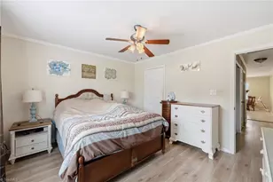 7239 Holman Mill Rd, Snow Camp, NC 27349 - Photo 14