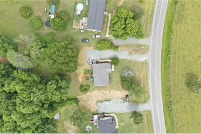 7239 Holman Mill Road, Snow Camp, NC 27349 - Photo 26