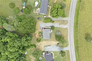 7239 Holman Mill Rd, Snow Camp, NC 27349 - Photo 26