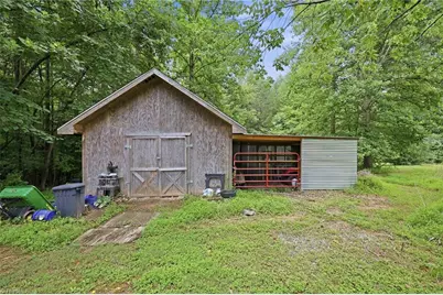 7239 Holman Mill Road, Snow Camp, NC 27349 - Photo 30