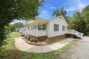 7239 Holman Mill Rd, Snow Camp, NC 27349 - Photo 22