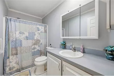 7239 Holman Mill Road, Snow Camp, NC 27349 - Photo 20