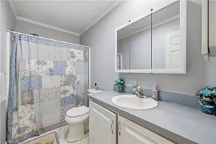 7239 Holman Mill Rd, Snow Camp, NC 27349 - Photo 20