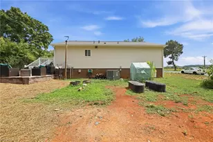 7239 Holman Mill Rd, Snow Camp, NC 27349 - Photo 28
