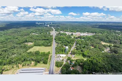 0 Nc Highway 24 27 E, Biscoe, NC 27209 - Photo 8