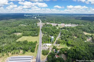 0 Nc Hwy 24 27 E, Biscoe, NC 27209 - Photo 8