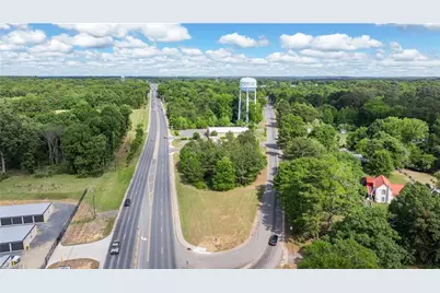 0 Nc Highway 24 27 E, Biscoe, NC 27209 - Photo 12