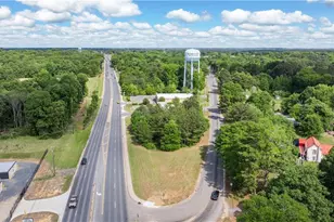 0 Nc Hwy 24 27 E, Biscoe, NC 27209 - Photo 12
