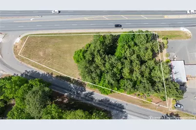 0 Nc Highway 24 27 E, Biscoe, NC 27209 - Photo 20