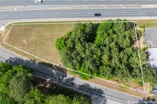 0 Nc Hwy 24 27 E, Biscoe, NC 27209 - Photo 20