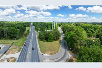 0 Nc Highway 24 27 E, Biscoe, NC 27209 - Photo 1