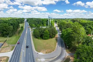 0 Nc Hwy 24 27 E, Biscoe, NC 27209 - Photo 2