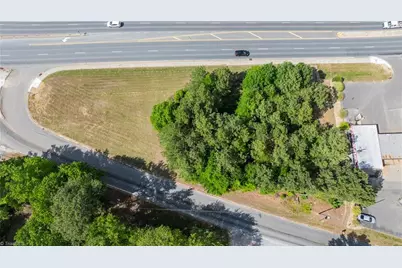 0 Nc Highway 24 27 E, Biscoe, NC 27209 - Photo 22