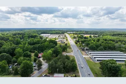 0 Nc Highway 24 27 E, Biscoe, NC 27209 - Photo 18
