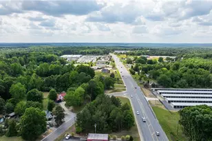 0 Nc Hwy 24 27 E, Biscoe, NC 27209 - Photo 18