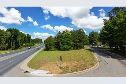 0 Nc Highway 24 27 E, Biscoe, NC 27209 - Photo 4