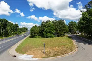 0 Nc Hwy 24 27 E, Biscoe, NC 27209 - Photo 4