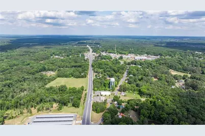 0 Nc Highway 24 27 E, Biscoe, NC 27209 - Photo 6