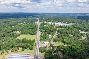 0 Nc Hwy 24 27 E, Biscoe, NC 27209 - Photo 6