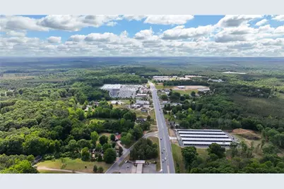 0 Nc Highway 24 27 E, Biscoe, NC 27209 - Photo 14
