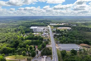 0 Nc Hwy 24 27 E, Biscoe, NC 27209 - Photo 14