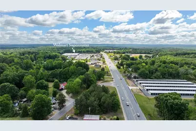 0 Nc Highway 24 27 E, Biscoe, NC 27209 - Photo 16