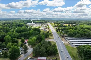 0 Nc Hwy 24 27 E, Biscoe, NC 27209 - Photo 16