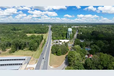 0 Nc Highway 24 27 E, Biscoe, NC 27209 - Photo 10