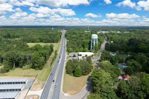 0 Nc Hwy 24 27 E, Biscoe, NC 27209 - Photo 10
