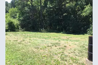 44 Sutton Road, Louisburg, NC 27549 - Photo 40