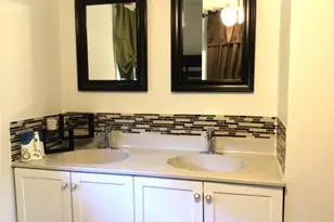 44 Sutton Rd, Louisburg, NC 27549 - Photo 32