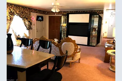 44 Sutton Road, Louisburg, NC 27549 - Photo 8