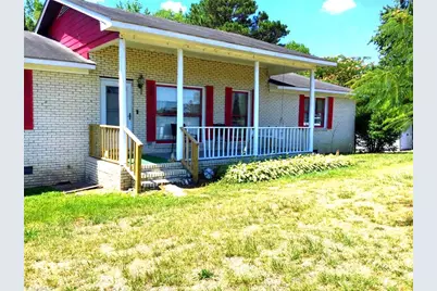 44 Sutton Road, Louisburg, NC 27549 - Photo 4