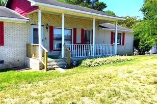 44 Sutton Rd, Louisburg, NC 27549 - Photo 4
