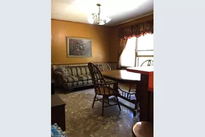 44 Sutton Road, Louisburg, NC 27549 - Photo 12