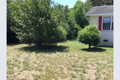 44 Sutton Road, Louisburg, NC 27549 - Photo 40