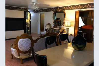 44 Sutton Road, Louisburg, NC 27549 - Photo 8