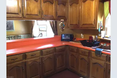 44 Sutton Road, Louisburg, NC 27549 - Photo 10