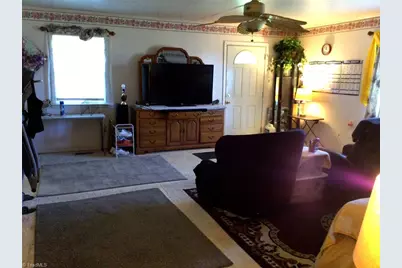 44 Sutton Road, Louisburg, NC 27549 - Photo 26