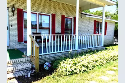 44 Sutton Road, Louisburg, NC 27549 - Photo 4