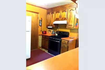 44 Sutton Road, Louisburg, NC 27549 - Photo 10