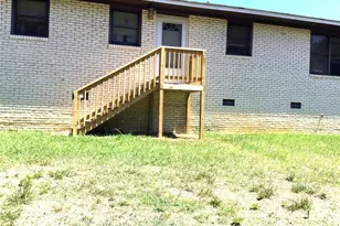 44 Sutton Rd, Louisburg, NC 27549 - Photo 36