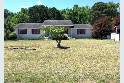 44 Sutton Road, Louisburg, NC 27549 - Photo 2