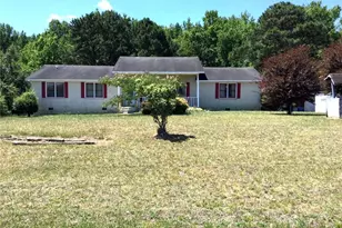 44 Sutton Rd, Louisburg, NC 27549 - Photo 2