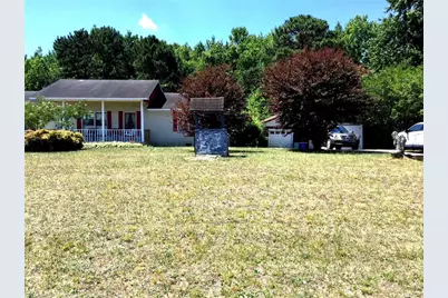 44 Sutton Road, Louisburg, NC 27549 - Photo 2