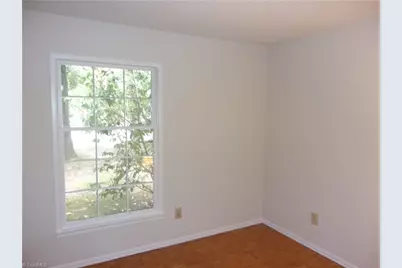 2706 Miriam Court, High Point, NC 27263 - Photo 26