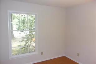 2706 Miriam Ct, High Point, NC 27263 - Photo 26